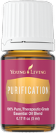 young-living-purification-essential-oil-blend-80